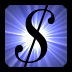 MyLoan HD