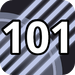Matt Warnock Guitar : 101 Jazz Guitar Licks