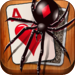 Spider Solitaire HD