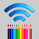 Drawing Pad+