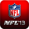 NFL '13