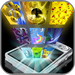 Cool Retina Wallpapers