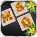 Magic SQ - 15 Slide Puzzle