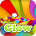 Retina Glow Wallpaper&Icon Skins - Customize You All Screen&Icon Skins
