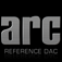 Reference DAC