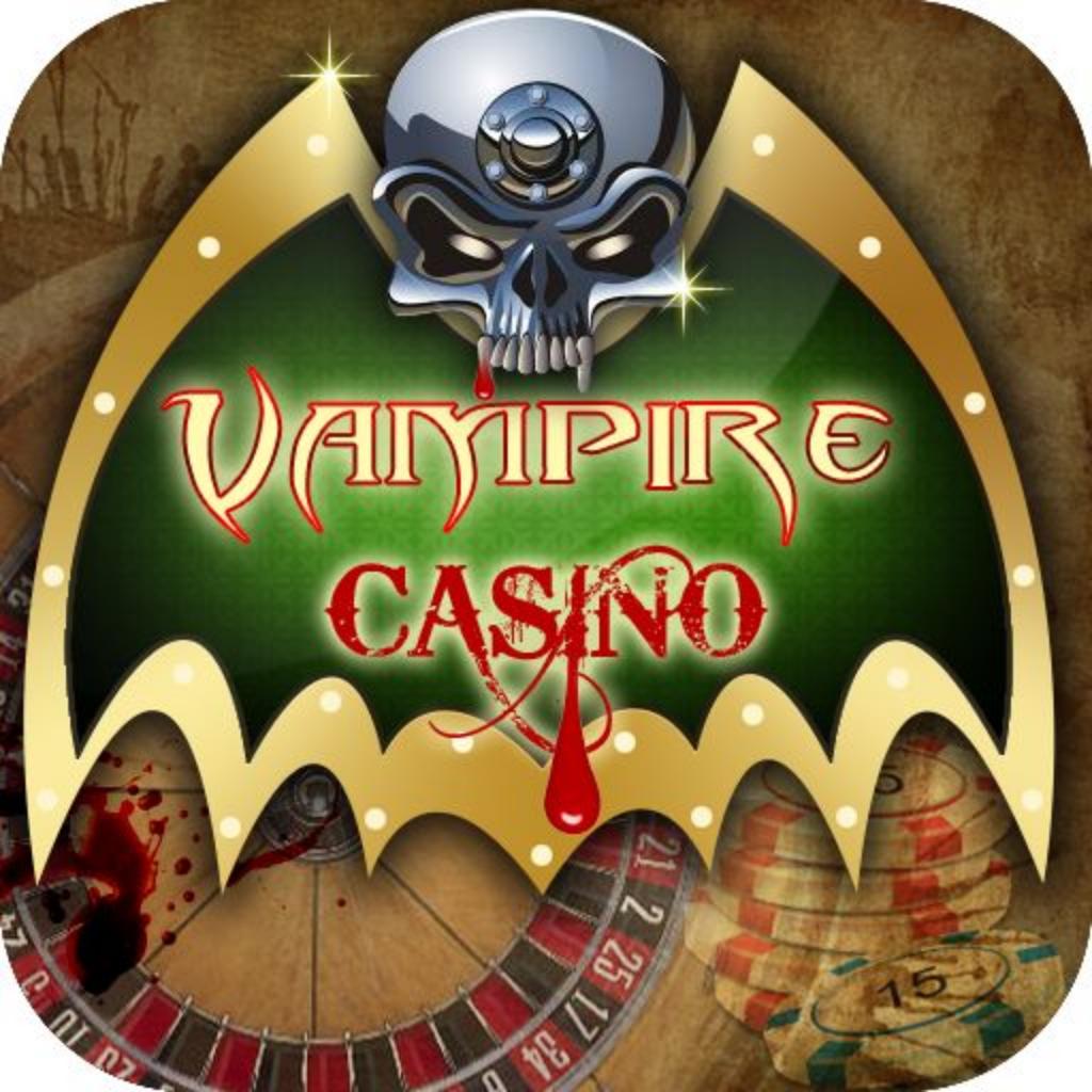 Werewolf poker machine